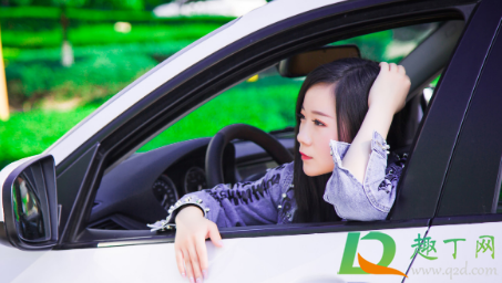 花小猪内置导航好用吗(花小猪导航用哪个准呀)