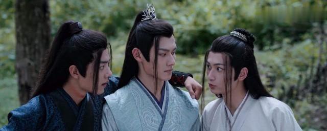 具体评价内容(评价要具体)