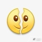 微博新表情裂开了改编版(微博的新表情)