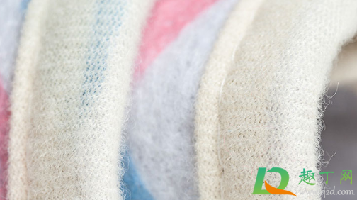 电热毯每天用多少度电(电热毯要用多少度电)