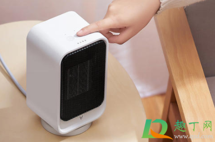 取暖神器10小时一度电是真的吗(网上说的取暖神器省电一个小时1度电是真的吗)