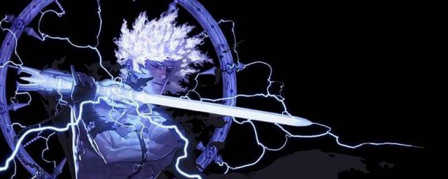 选择这一套提升最大