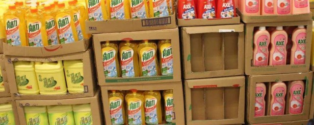 消毒液使用注意事项(乙醇消毒液使用注意事项)