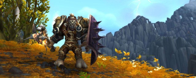 是什么任务(常瑞昭执行的是什么任务)