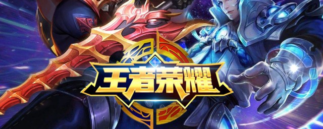 以微信登录游戏为例说明(用微信号登录游戏)