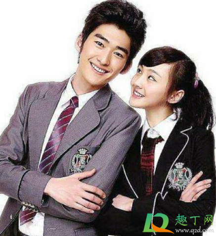 湖南卫视跨年演唱会2020(湖南卫视跨年演唱会2020-2021节目单)