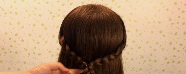 建议留这3款短发(千万别轻易尝试短发)