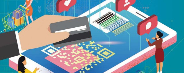 轻松提升门店销量价值(怎样提升店里的销量)