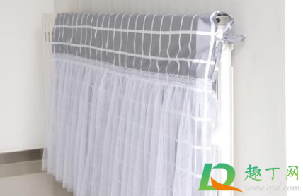 暖气放水可以用吗(暖气放水真的有用吗) 暖气放水可以用吗(暖气放水真的有用吗)