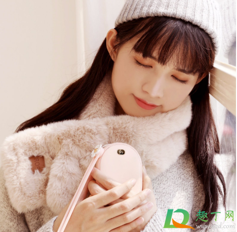 暖手宝充电宝二合安全吗(暖手两用充电宝安全吗) 暖手宝充电宝二合安全吗(暖手两用充电宝安全吗)