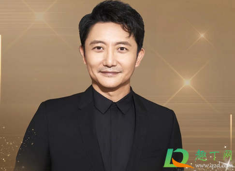 爱的厘米陈志军最后离婚了吗(《爱的厘米》陈志军)