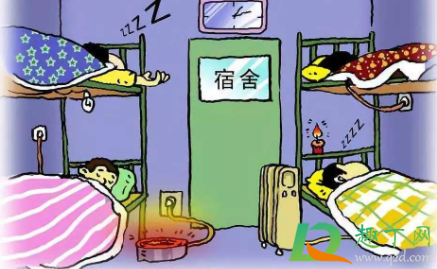 取暖神器10小时一度电是真的吗(网上说的取暖神器省电一个小时1度电是真的吗)