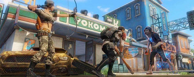 所有狗狗都有背包吗(狗狗外出用什么背包)