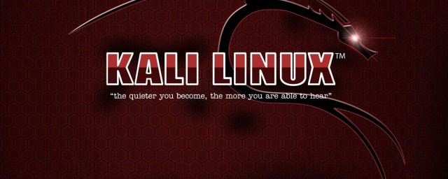 Linux设置中文 设置方法介绍