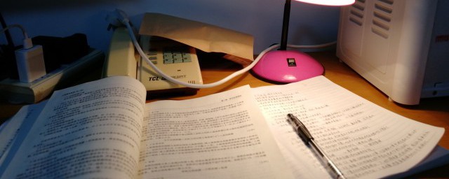 属于昆虫的世界(世界上的昆虫有哪些?)