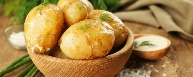 结石患者应该怎么吃(结石患者可以吃)