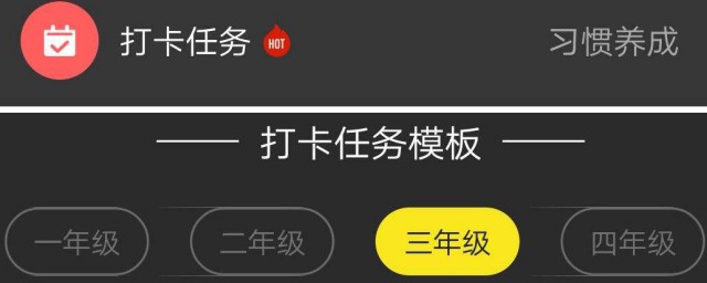 简单教程一看就懂(一图看懂怎么做 教程)