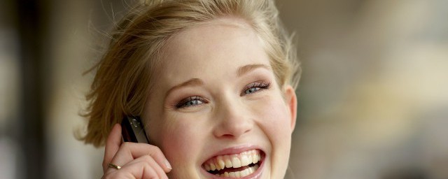 这些简短笑话建议收藏起来呢(好笑的笑话简短)