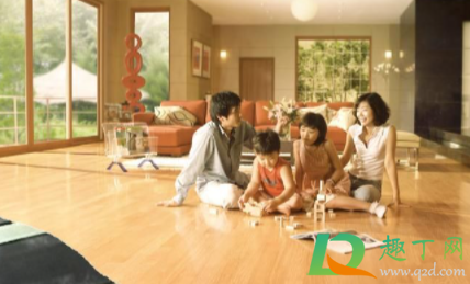 全屋地暖一天电费多少(地暖一天一夜多少电费)