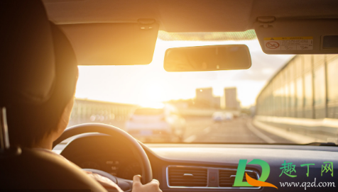 花小猪司机端没有热力图吗(花小猪打车可以看热力图吗)