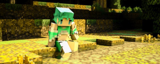 好枪法就要不断练习(枪法怎么练都没提高)