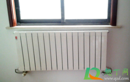 老暖气片不热解决办法怎么办(暖气片不暖气片不热怎么办)