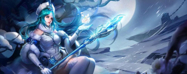 小妙招告诉你(教你小妙招)