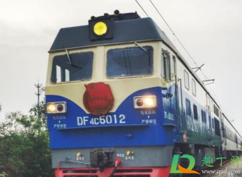 2021年春运火车票会涨价吗(2021年火车票价格上涨原因)