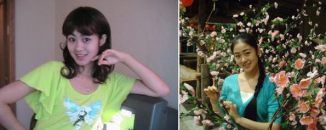 赵本山是怎么评价她演的王小蒙的(赵本山喜欢宋小宝)