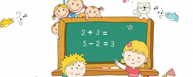 这几个办法希望对你有所帮助(希望这些能帮助)