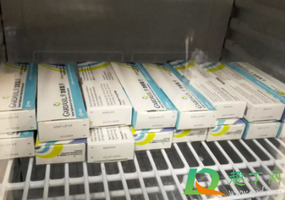 9价hpv疫苗有性生活可以打么(9价hpv疫苗有过性生活有必要打吗) 9价hpv疫苗有性生活可以打么(9价hpv疫苗有过性生活有必要打吗)