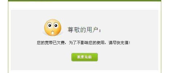 可以用这三种方法(用什么样的方法可以)