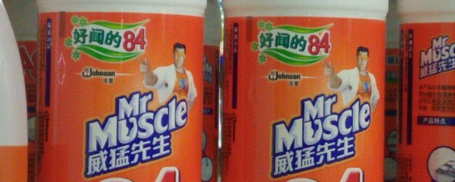 它的消毒原理是什么(消毒剂消毒原理是什么)