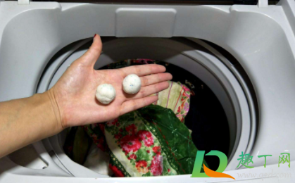 洗衣机衣服放多了会坏吗(洗太重的东西洗衣机会不会坏)