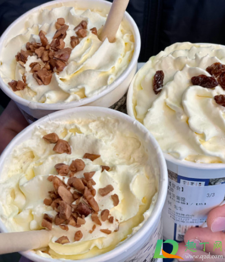 茶颜悦色生日券为什么没有(茶颜悦色生日券没有收到) 茶颜悦色生日券为什么没有(茶颜悦色生日券没有收到)