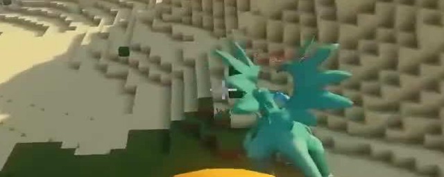 三步教你安装(这个怎样安装)