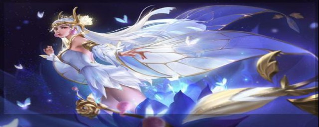 冷却才是最重要的(冷却的概念和冷却的目的有哪些)