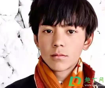 丁真结婚了是真的吗(造谣丁真结婚的是什么意思)