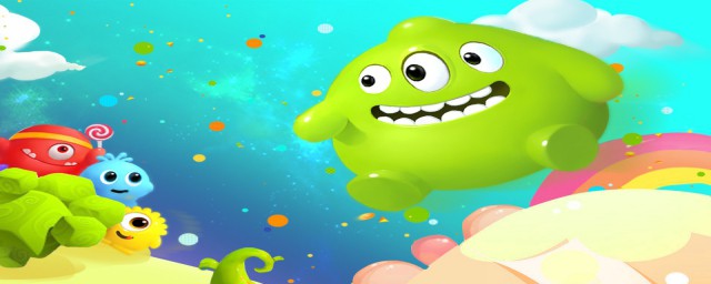 球球大作战测试服获得方法(球球大作战测试服账号怎么得)