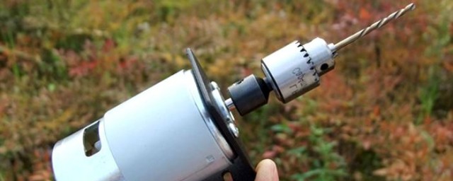 取不下来怎么办? 教你两个小技巧