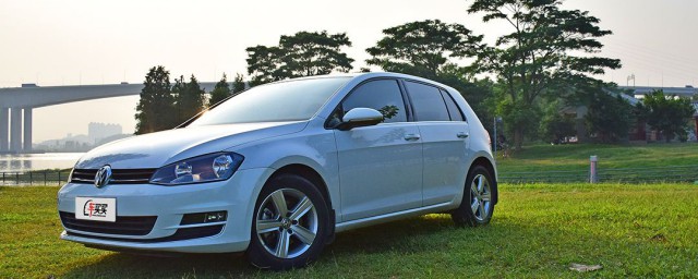 汽车在哪些情况下可以要求换车或者退车(新车出现什么情况可以退车和换车)