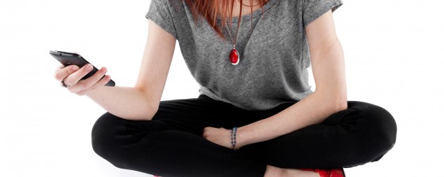 3种途径都可尝试解决这一问题(经过尝试各种办法仍不能解决问题)