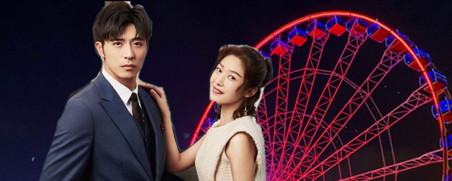 奈何boss要娶我2剧情介绍(奈何boss要娶我第二季剧情简介)