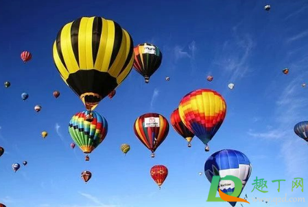 腾冲热气球坠亡事故是真的吗(云南腾冲热气球坠亡事件无码)