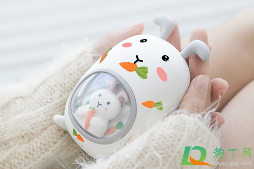 暖手宝充电宝充不进去电怎么回事(充电暖手宝不充电了) 暖手宝充电宝充不进去电怎么回事(充电暖手宝不充电了)