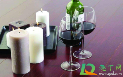 地暖水暖好还是电暖好(到底是电地暖好还是水暖好)