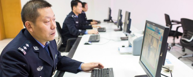 警中警电视剧介绍(电视剧《警中警》第一部)