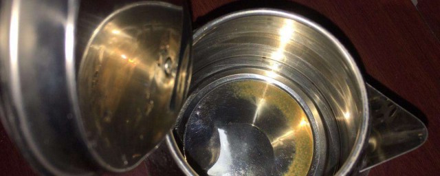 主要的三个方法(方法的三要素)