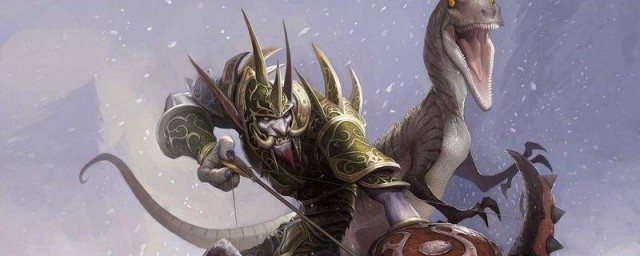 宠物如何让练级事半功倍(魔兽小宠物怎么练级快)