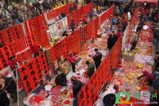 2021除夕当天高速免费吗(2021除夕夜高速路免费吗)